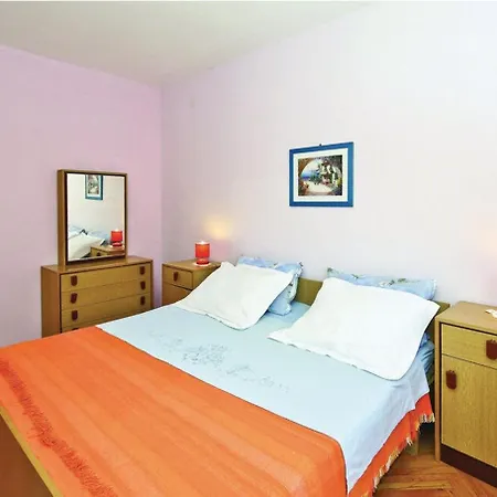 Hazi 1 公寓